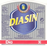 Dia Sin R 081.