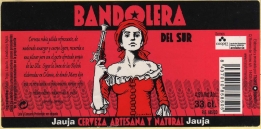 Jauja