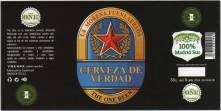 La Morena de Fuenlabrada