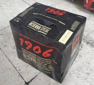 12 Botellas 33cl