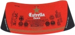 Estrella Damm KB00108