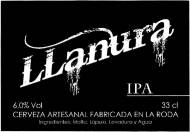 Llanura IPA