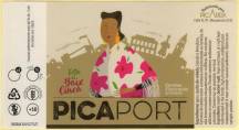 Picaport