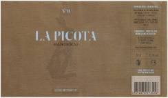 Nº11 La Picota