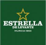 Estrella de Levante