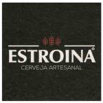 Estroina