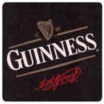 Irlanda