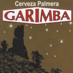 La Palma.