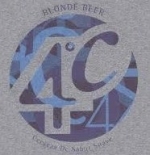 4ºC