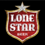 Lone Star