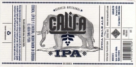 IPA