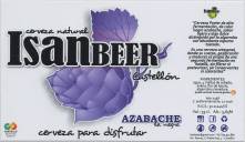 Azabache