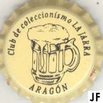La Jarra.