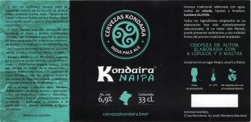 NAIPA