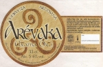 Uxama Oro