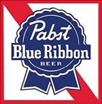 Pabst