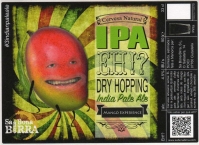 IPA