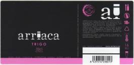 Trigo