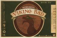Viking Bad