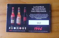 Flyers