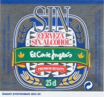 Sin