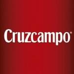 CRUZCAMPO