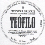 Teofilo