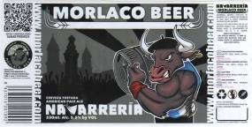 NAVARRERIA