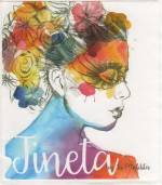 Jineta