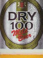 Dry 100