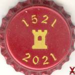 1521.