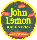 7EJL01.