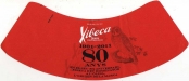 Xibeca KB01205