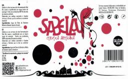 SABELA