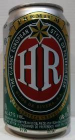 HR