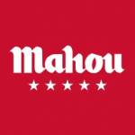 Mahou