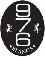 Blanca