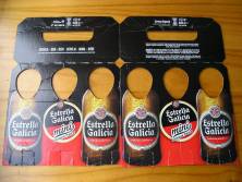 6 Botella 20cl