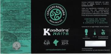 NAIPA
