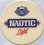 Nautic
