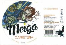 Carreteira
