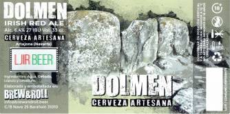 DOLMEN