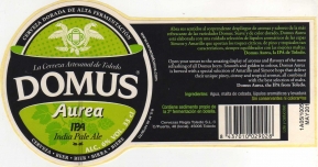 Domus Aurea
