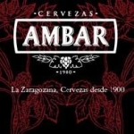 La Zaragozana