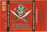 Piratta Premium Quality