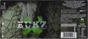 Eukz
