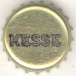 Kesse. Trobada de Valls.