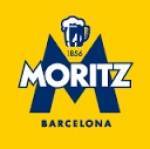 Moritz S.A.