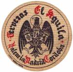 S.A. El Águila