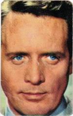 Patrick Mc. Goohan